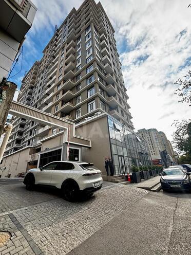 Продаётся 2-комн. новостройка 60.7 м², Наримановский  р., photo 4 from 23