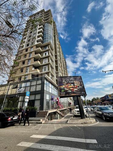 Продаётся 2-комн. новостройка 60.7 м², Наримановский  р., photo 5 from 23