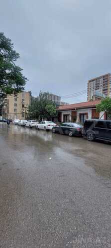 Продаётся 3-комн. вторичка 67 м², м. Низами, photo 12 from 14