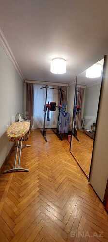 Продаётся 3-комн. вторичка 67 м², м. Низами, photo 7 from 14