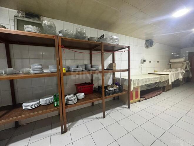 İcarəyə verilir  obyekt 1 300 m², Xalqlar Dostluğu m., photo 10 from 25