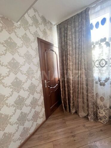 Satılır 3 otaqlı köhnə tikili 75 m², İnşaatçılar m., photo 16 from 24
