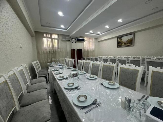 İcarəyə verilir  obyekt 1 300 m², Xalqlar Dostluğu m., photo 18 from 25