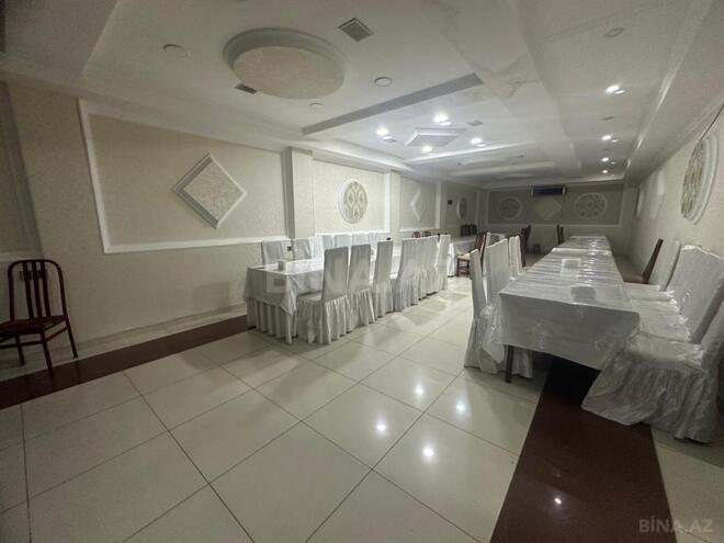 İcarəyə verilir  obyekt 1 300 m², Xalqlar Dostluğu m., photo 16 from 25