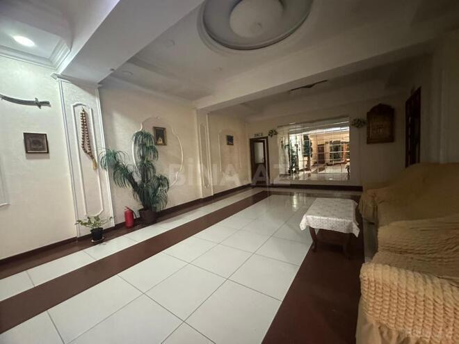 İcarəyə verilir  obyekt 1 300 m², Xalqlar Dostluğu m., photo 15 from 25