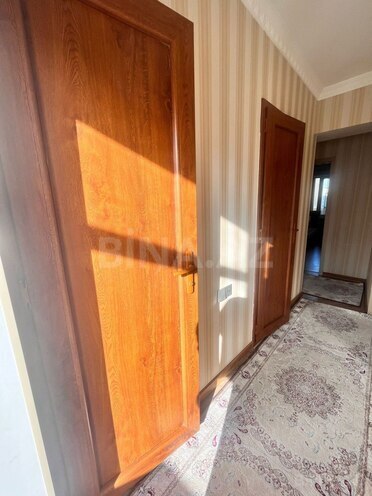 Satılır 3 otaqlı köhnə tikili 75 m², İnşaatçılar m., photo 4 from 24