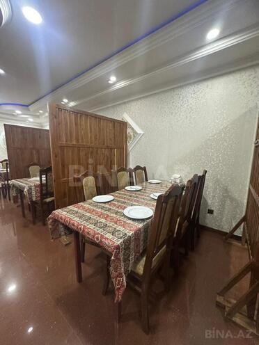 İcarəyə verilir  obyekt 1 300 m², Xalqlar Dostluğu m., photo 6 from 25