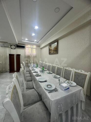İcarəyə verilir  obyekt 1 300 m², Xalqlar Dostluğu m., photo 17 from 25