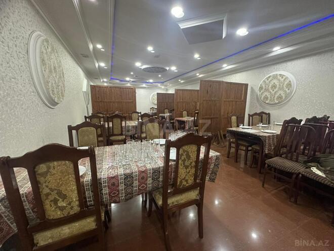 İcarəyə verilir  obyekt 1 300 m², Xalqlar Dostluğu m., photo 7 from 25