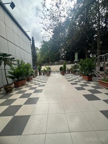 İcarəyə verilir  obyekt 1 300 m², Xalqlar Dostluğu m., photo 14 from 25