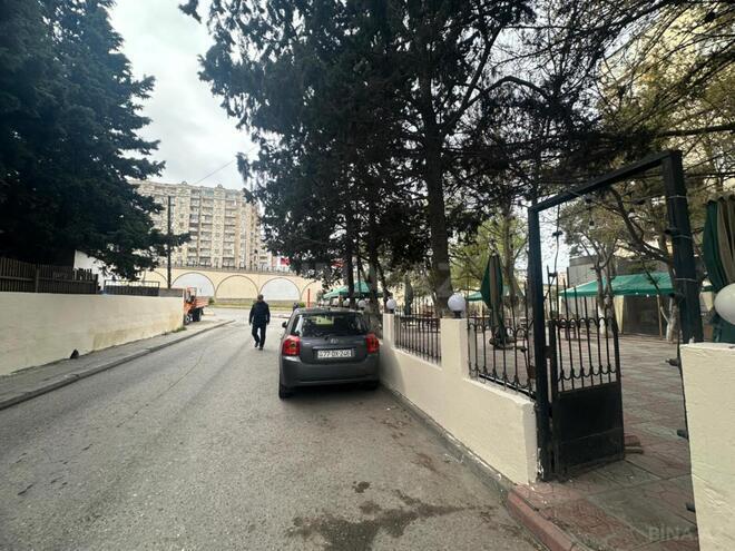 İcarəyə verilir  obyekt 1 300 m², Xalqlar Dostluğu m., photo 8 from 25