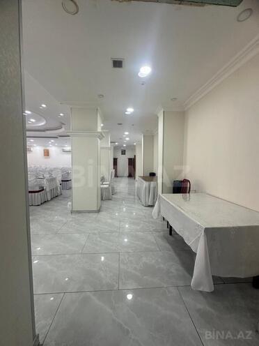 İcarəyə verilir  obyekt 1 300 m², Xalqlar Dostluğu m., photo 20 from 25