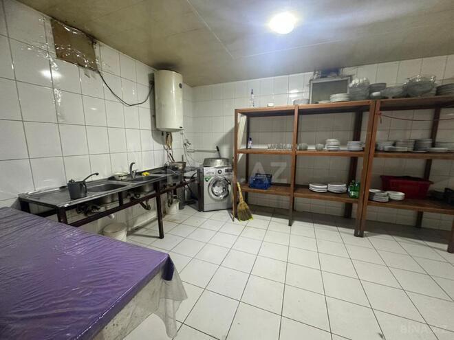 İcarəyə verilir  obyekt 1 300 m², Xalqlar Dostluğu m., photo 11 from 25