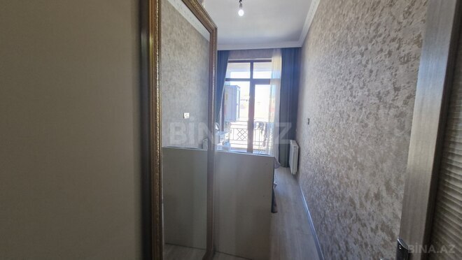 Satılır 2 otaqlı yeni tikili 48 m², Masazır q., photo 5 from 8