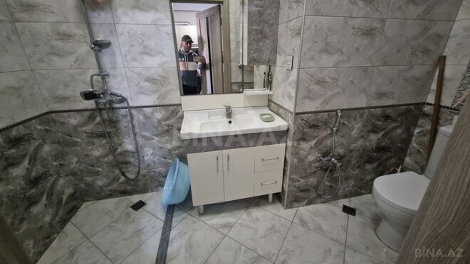 Satılır 2 otaqlı yeni tikili 48 m², Masazır q., photo 4 from 8