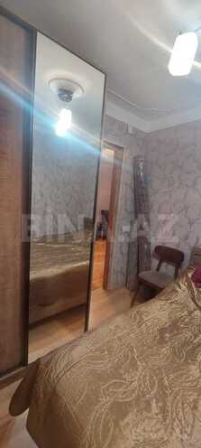 Satılır 2 otaqlı köhnə tikili 33 m², Elmlər Akademiyası m., photo 5 from 12