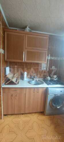 Satılır 2 otaqlı köhnə tikili 33 m², Elmlər Akademiyası m., photo 7 from 12