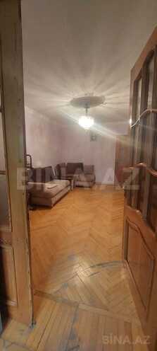 Satılır 2 otaqlı köhnə tikili 33 m², Elmlər Akademiyası m., photo 3 from 12