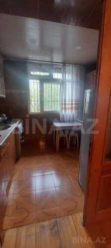 Satılır 2 otaqlı köhnə tikili 33 m², Elmlər Akademiyası m., photo 8 from 12