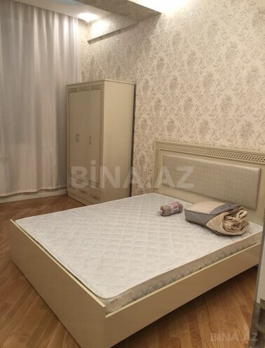Satılır 2 otaqlı köhnə tikili 82 m², 20 Yanvar m., photo 4 from 7