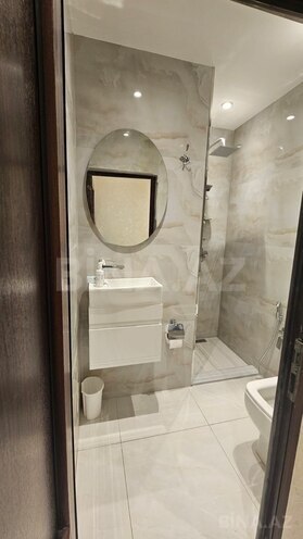 Satılır 2 otaqlı köhnə tikili 82 m², 20 Yanvar m., photo 6 from 7