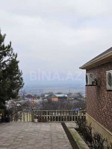 Продаётся 3-комн. дом/дача 90 м², photo 3 from 20