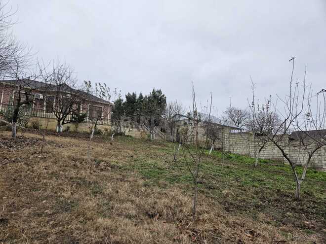 Продаётся 3-комн. дом/дача 90 м², photo 12 from 20