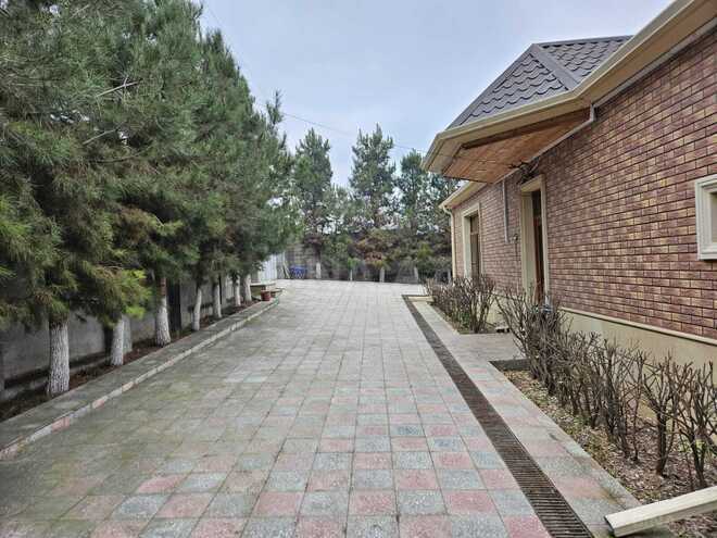 Продаётся 3-комн. дом/дача 90 м², photo 9 from 20