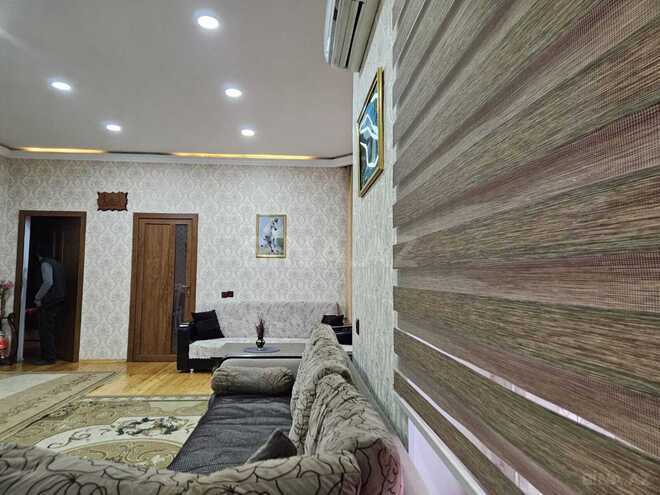 Продаётся 3-комн. дом/дача 90 м², photo 19 from 20