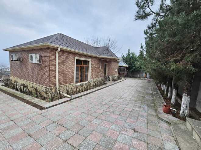 Продаётся 3-комн. дом/дача 90 м², photo 10 from 20