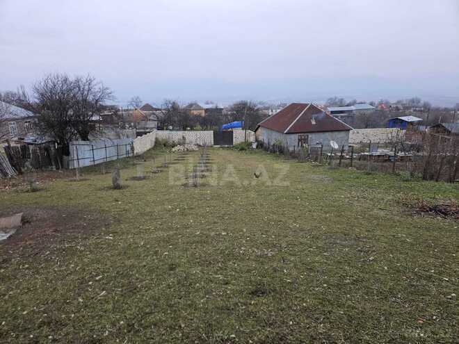 Продаётся 3-комн. дом/дача 90 м², photo 15 from 20