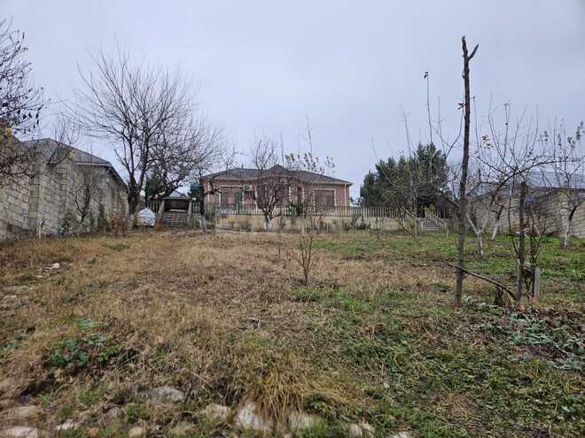 Продаётся 3-комн. дом/дача 90 м², photo 13 from 20