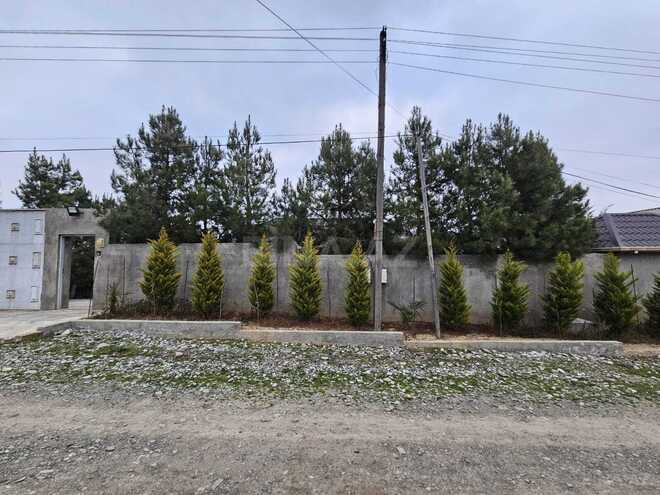 Продаётся 3-комн. дом/дача 90 м², photo 4 from 20