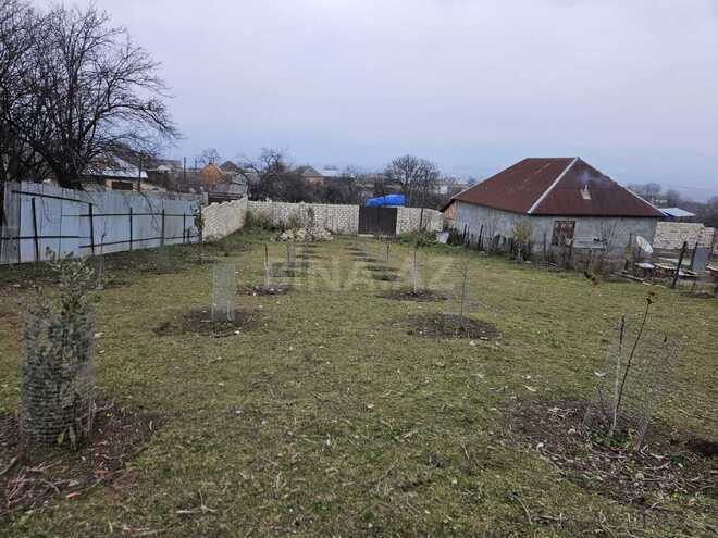 Продаётся 3-комн. дом/дача 90 м², photo 18 from 20
