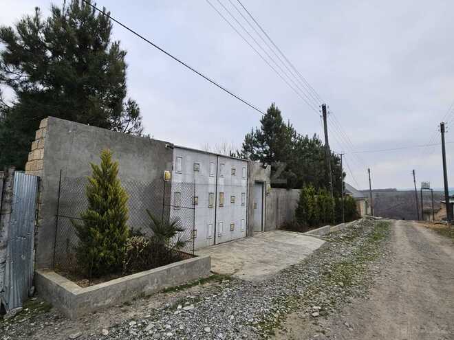 Продаётся 3-комн. дом/дача 90 м², photo 6 from 20