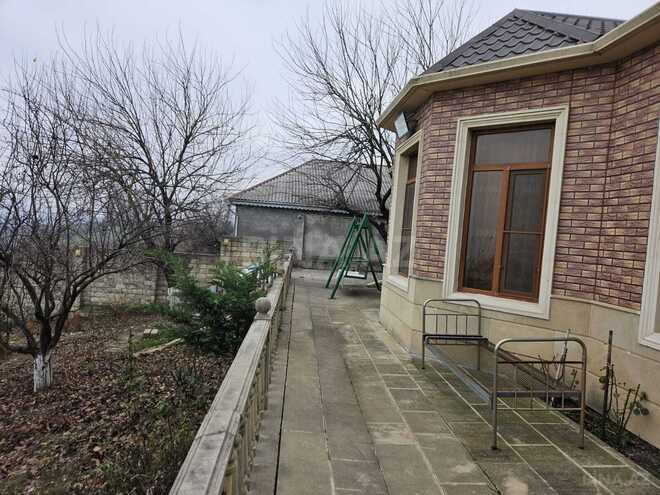 Продаётся 3-комн. дом/дача 90 м², photo 11 from 20