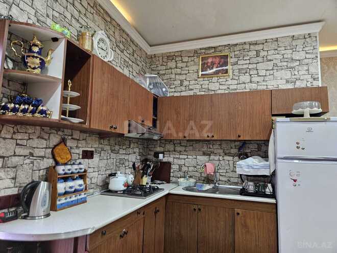 Продаётся 3-комн. дом/дача 90 м², photo 17 from 20