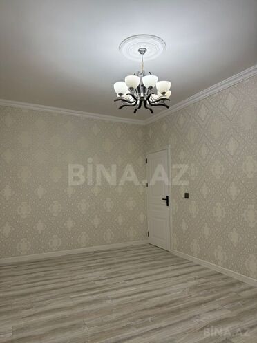 Продаётся 2-комн. вторичка 65 м², м. Иншаатчылар, photo 11 from 15