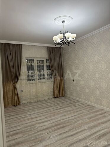 Продаётся 2-комн. вторичка 65 м², м. Иншаатчылар, photo 7 from 15