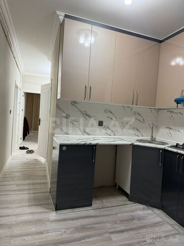 Продаётся 2-комн. вторичка 65 м², м. Иншаатчылар, photo 9 from 15