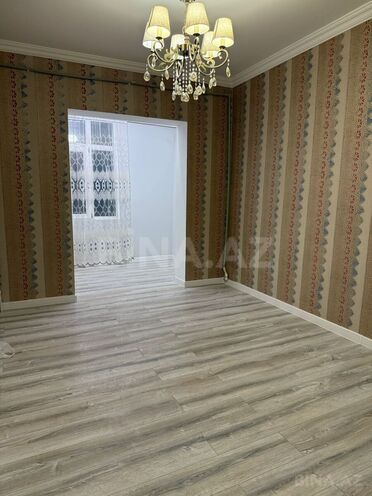 Продаётся 2-комн. вторичка 65 м², м. Иншаатчылар, photo 8 from 15