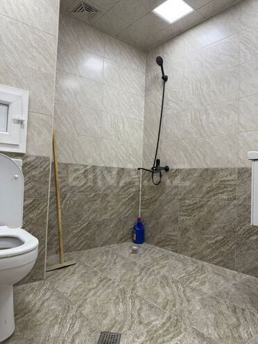 Продаётся 2-комн. вторичка 65 м², м. Иншаатчылар, photo 13 from 15
