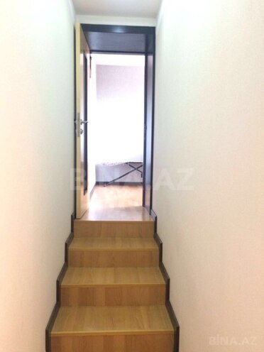 İcarəyə verilir 3 otaqlı köhnə tikili 100 m², Sahil m., photo 12 from 22