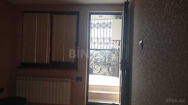 İcarəyə verilir 3 otaqlı köhnə tikili 100 m², Sahil m., photo 19 from 22