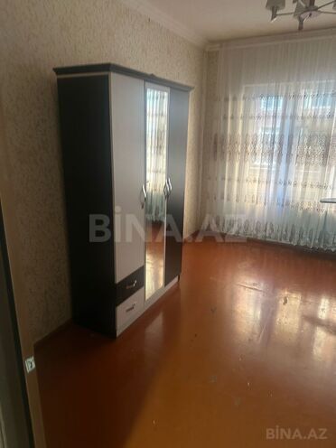 Продаётся 4-комн. вторичка 110 м², м. Ахмедлы, photo 17 from 22