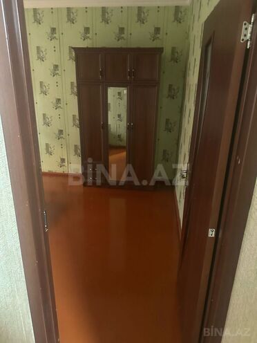 Продаётся 4-комн. вторичка 110 м², м. Ахмедлы, photo 11 from 22