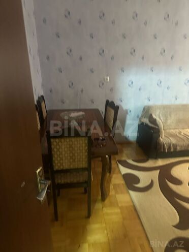 Продаётся 4-комн. вторичка 110 м², м. Ахмедлы, photo 13 from 22