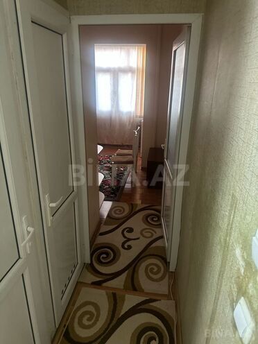 Продаётся 4-комн. вторичка 110 м², м. Ахмедлы, photo 4 from 22
