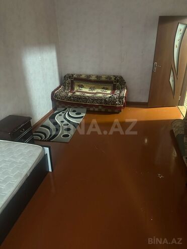 Продаётся 4-комн. вторичка 110 м², м. Ахмедлы, photo 21 from 22