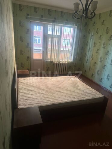 Продаётся 4-комн. вторичка 110 м², м. Ахмедлы, photo 6 from 22